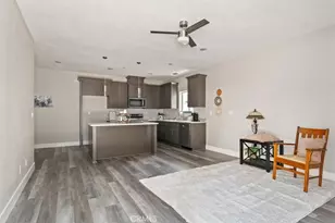 2985 11th St, Biggs, CA 95917 - Photo 10