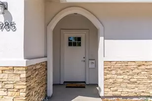 2985 11th St, Biggs, CA 95917 - Photo 4