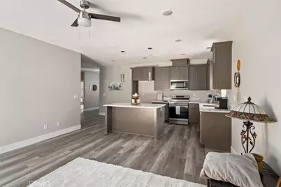 2985 11th Street, Biggs, CA 95917 - Photo 12