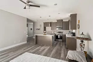 2985 11th St, Biggs, CA 95917 - Photo 12