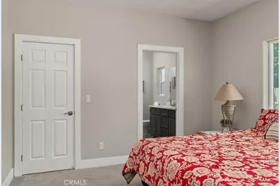 2985 11th Street, Biggs, CA 95917 - Photo 24