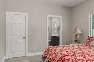 2985 11th St, Biggs, CA 95917 - Photo 24