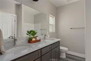2981 11th, Biggs, CA 95917 - Photo 20