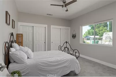 2981 11th, Biggs, CA 95917 - Photo 24