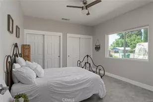 2981 11th, Biggs, CA 95917 - Photo 24