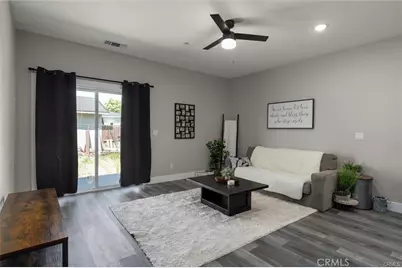 2981 11th, Biggs, CA 95917 - Photo 6