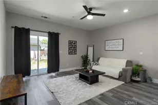 2981 11th, Biggs, CA 95917 - Photo 6