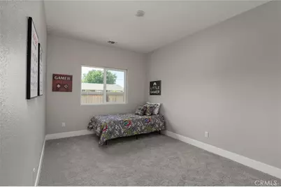 2981 11th, Biggs, CA 95917 - Photo 18