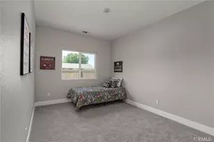 2981 11th, Biggs, CA 95917 - Photo 18