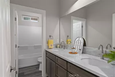 2981 11th, Biggs, CA 95917 - Photo 16
