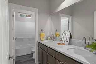 2981 11th, Biggs, CA 95917 - Photo 16