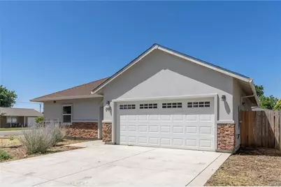 2981 11th, Biggs, CA 95917 - Photo 2