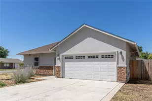 2981 11th, Biggs, CA 95917 - Photo 2