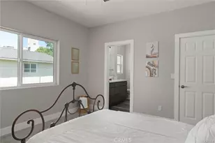 2981 11th, Biggs, CA 95917 - Photo 22