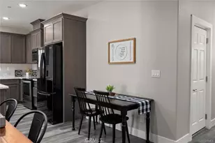 2981 11th, Biggs, CA 95917 - Photo 14