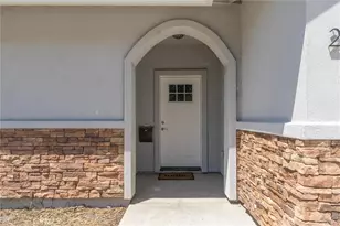 2981 11th, Biggs, CA 95917 - Photo 4