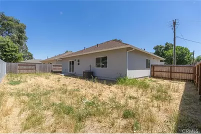 2981 11th, Biggs, CA 95917 - Photo 26