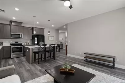 2981 11th, Biggs, CA 95917 - Photo 10