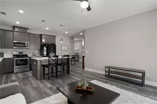 2981 11th, Biggs, CA 95917 - Photo 10