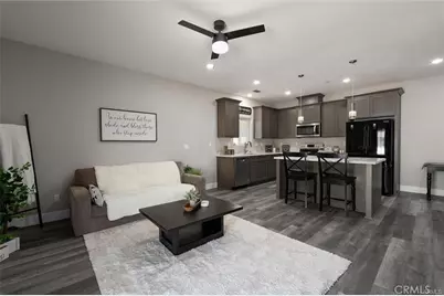 2981 11th, Biggs, CA 95917 - Photo 8