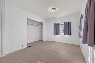 701 E Lassen Ave, Chico, CA 95973 - Photo 26