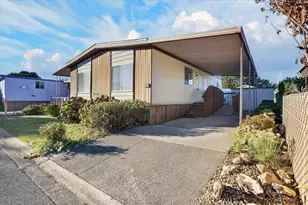 701 E Lassen Ave, Chico, CA 95973 - Photo 2