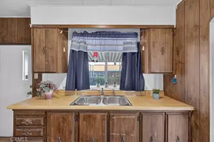 701 E Lassen Ave, Chico, CA 95973 - Photo 16