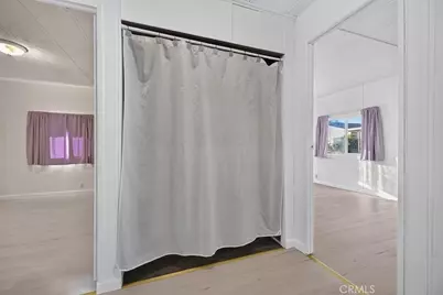 701 E Lassen Avenue #104, Chico, CA 95973 - Photo 24