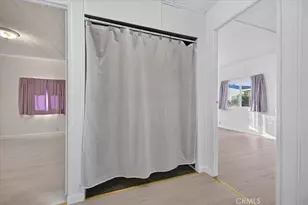 701 E Lassen Ave, Chico, CA 95973 - Photo 24