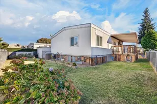 701 E Lassen Ave, Chico, CA 95973 - Photo 36