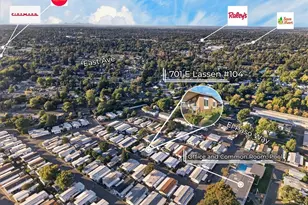 701 E Lassen Ave, Chico, CA 95973 - Photo 44
