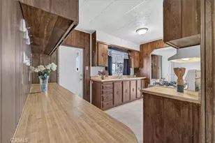 701 E Lassen Ave, Chico, CA 95973 - Photo 8