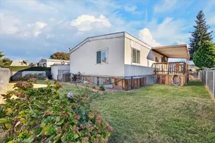 701 E Lassen Ave, Chico, CA 95973 - Photo 6
