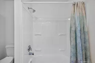 701 E Lassen Ave, Chico, CA 95973 - Photo 30