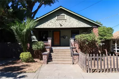 228 -234 W 14th Street, Chico, CA 95928 - Photo 2