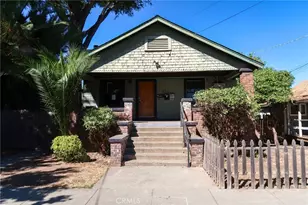 228 -234 W 14th St, Chico, CA 95928 - Photo 2