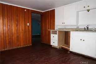 228 -234 W 14th St, Chico, CA 95928 - Photo 30