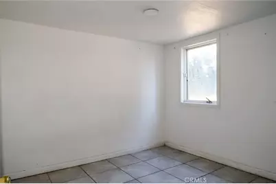 228 -234 W 14th Street, Chico, CA 95928 - Photo 26