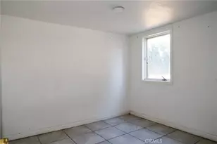 228 -234 W 14th St, Chico, CA 95928 - Photo 26