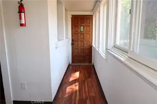 228 -234 W 14th St, Chico, CA 95928 - Photo 18