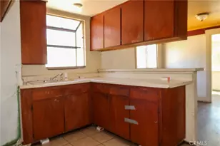 228 -234 W 14th St, Chico, CA 95928 - Photo 36