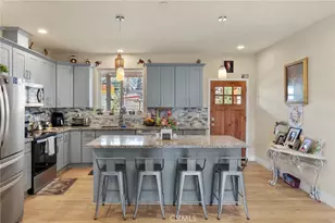 5803 Perry Mason, Paradise, CA 95969 - Photo 2