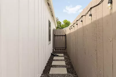 22 Portia Court, Chico, CA 95973 - Photo 36
