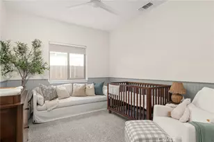 22 Portia Ct, Chico, CA 95973 - Photo 16