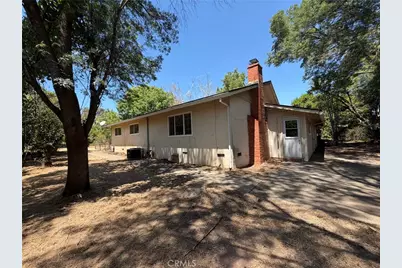 2159 Oroville Chico, Durham, CA 95938 - Photo 2