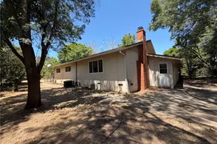 2159 Oroville Chico, Durham, CA 95938 - Photo 2