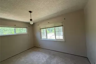 2159 Oroville Chico, Durham, CA 95938 - Photo 14