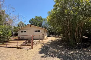 2159 Oroville Chico, Durham, CA 95938 - Photo 4