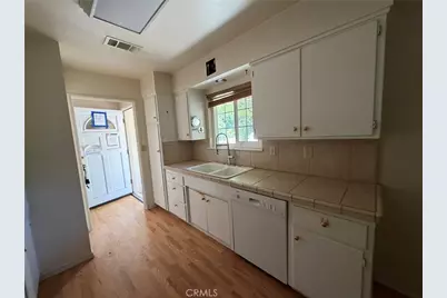 2159 Oroville Chico, Durham, CA 95938 - Photo 6
