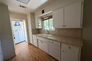 2159 Oroville Chico, Durham, CA 95938 - Photo 6